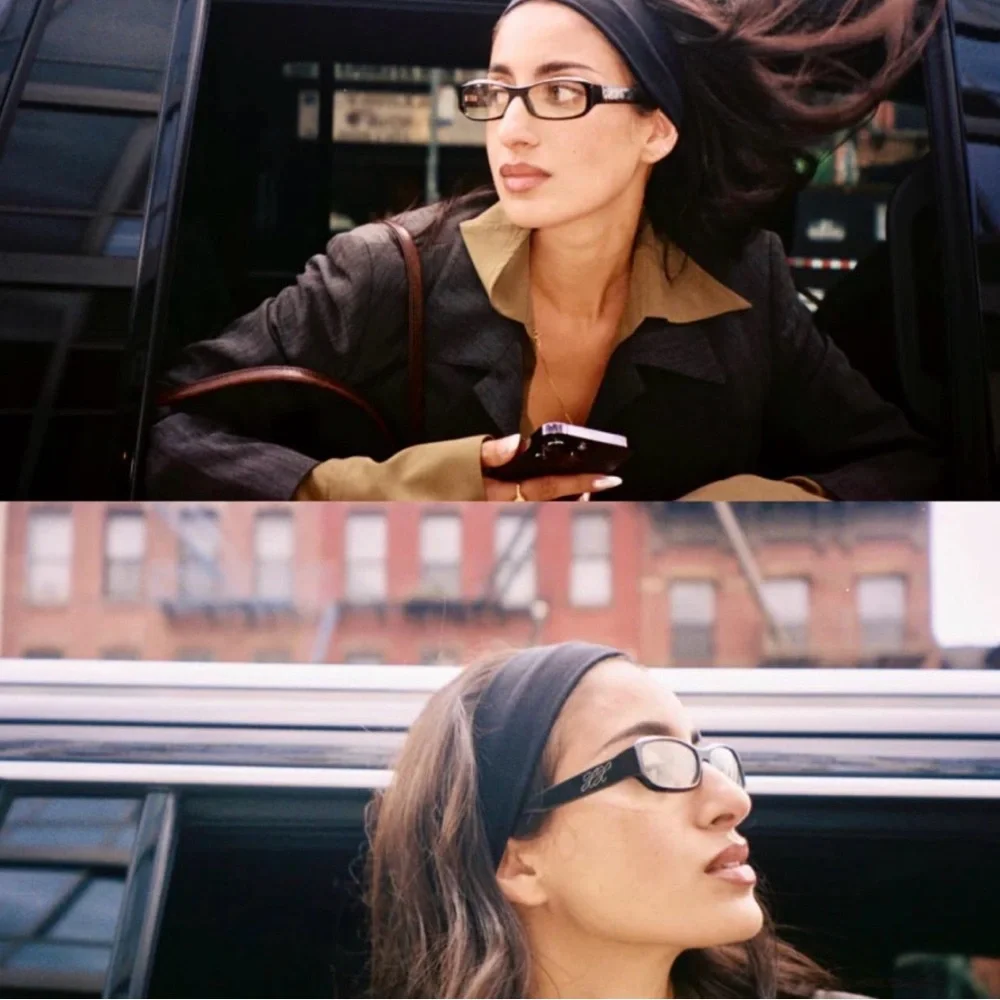 Lexxola Alba Eyeglasses Never Worn - Picture 3 of 5